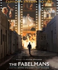 Fabelmans.jpg