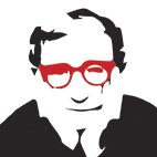 Cycle de Conférences : « Woody Allen, le pessimiste gai »