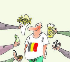 jadore-les-belges-234x208.jpg