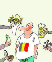 jadore-les-belges-234x208.jpg