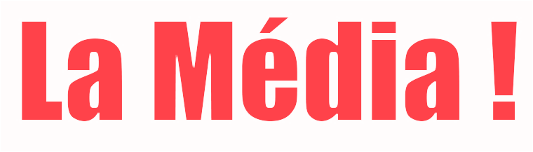 Logo Médiathèque de Woluwe-Saint-Pierre